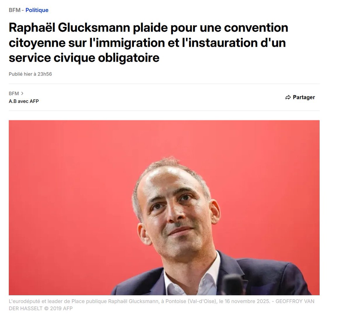 Pierre Sautarel tweet media