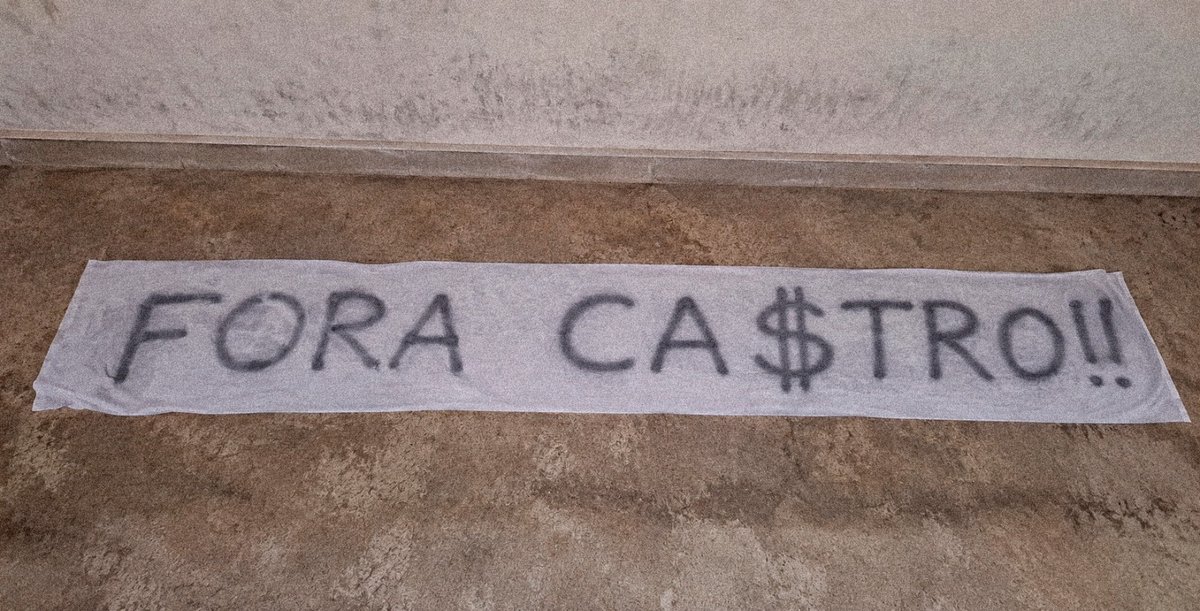 Portaluppismo tweet media