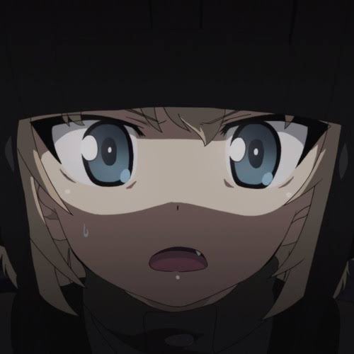 ギルバトス tweet media