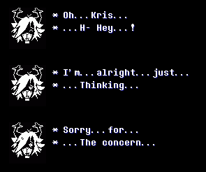 The Roaring Knight tweet media