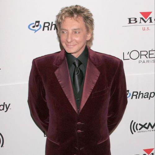 Music-News.com tweet media