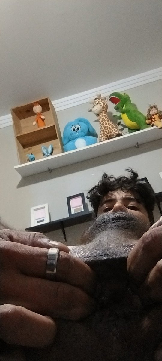 DirtyPigSP's tweet photo. A cuceta que vc merece ....
#piglover #sissy #faggot https://t.co/h8MSWLTBoV
