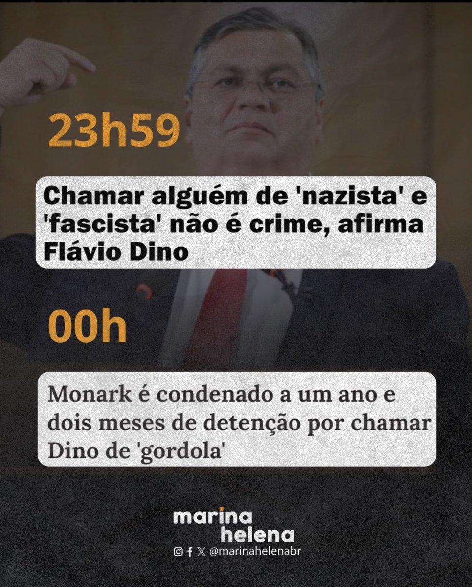denise47613384's tweet photo. Que vergonha! https://t.co/1fNttiLmH7
