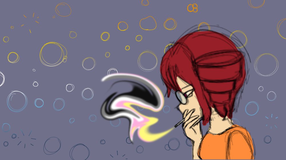 HEART FT. ANRI (Snackbar-P) tweet media