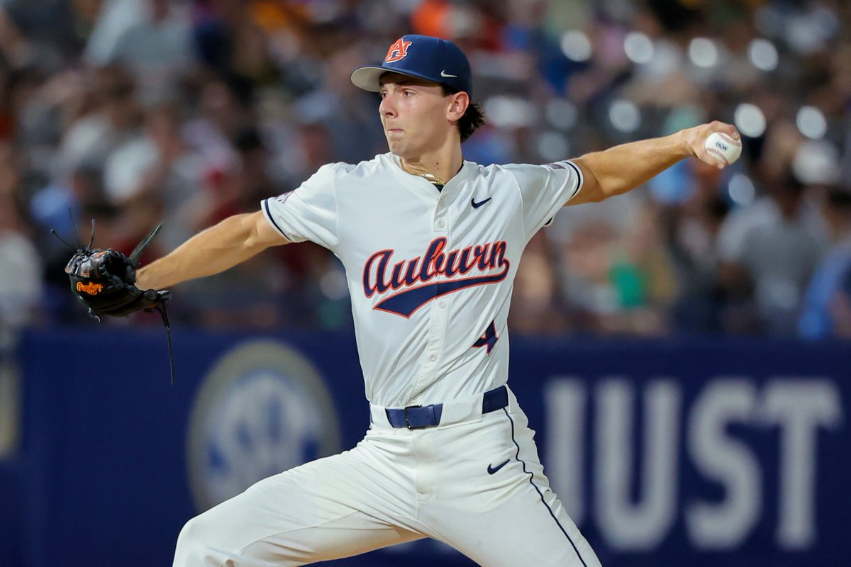 Baseball America tweet media