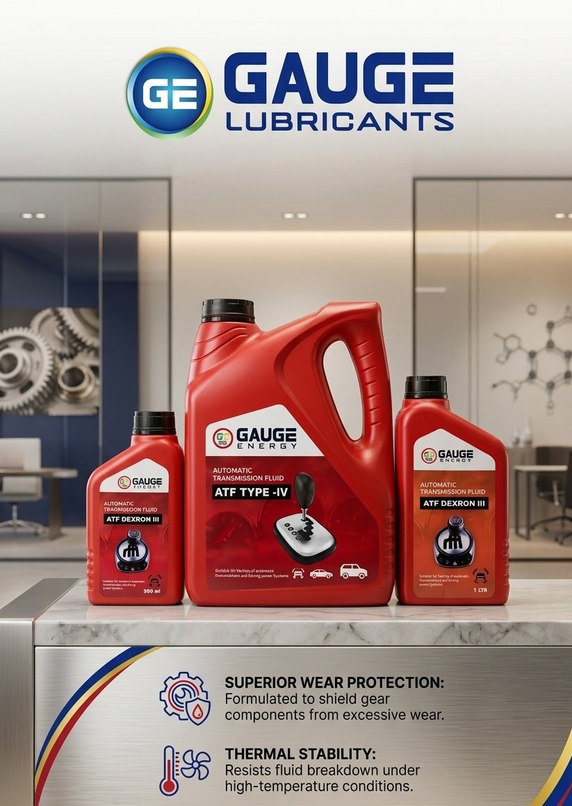 gauge_energy's tweet photo. GAUGE ENERGY #GAUGEENERGY #gauge #energy #lubricants #GAUGELUBRICANTS #GE #africa  https://t.co/lylKqh4bGk https://t.co/PFovwub6PW