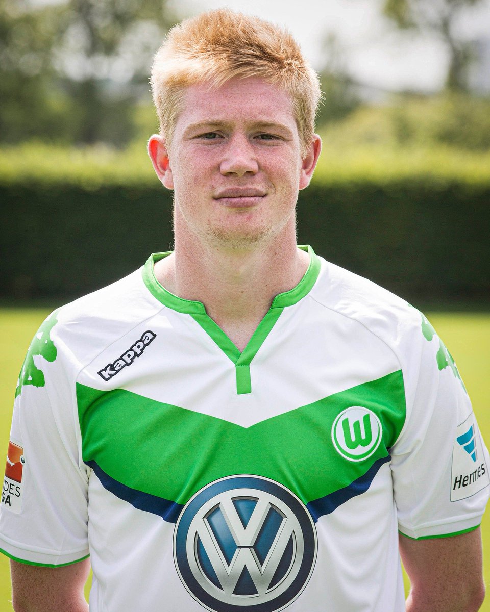 August Bembel tweet media