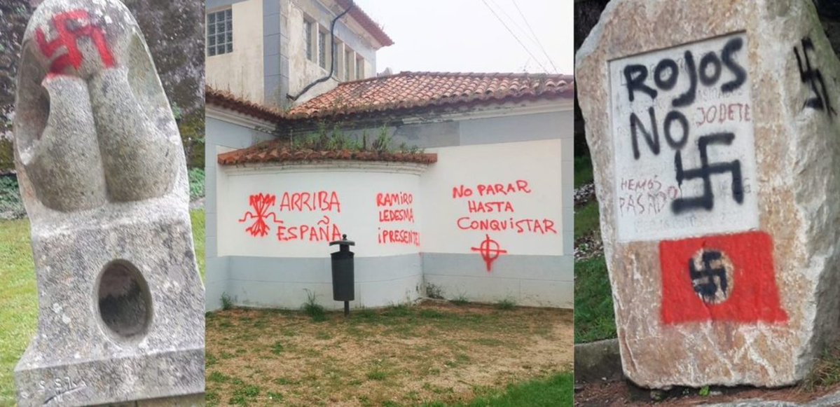 Axel💔🥀 tweet media
