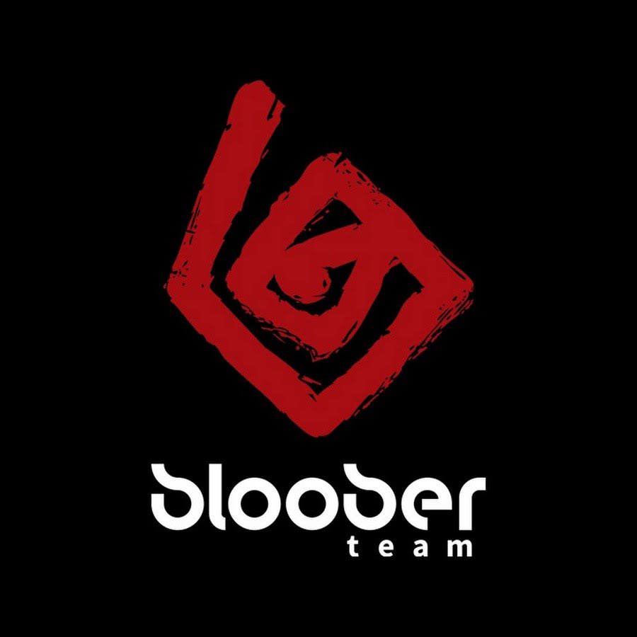 Hugo Gaming tweet media