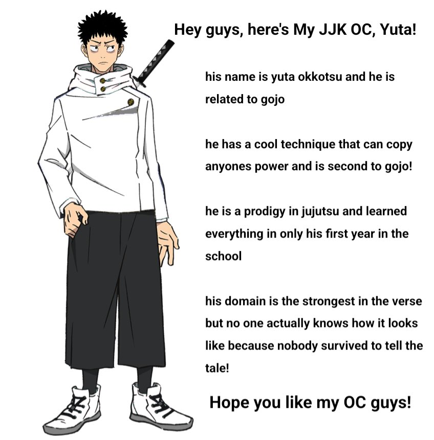 Kremason Hishaku ك | #TENOÍ tweet media