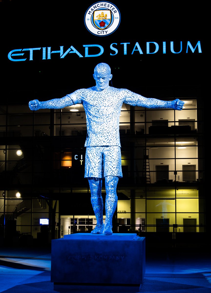 ErlingElite's tweet photo. @Emzyl_ BLEED BLUE. https://t.co/JlqLGaA7aj