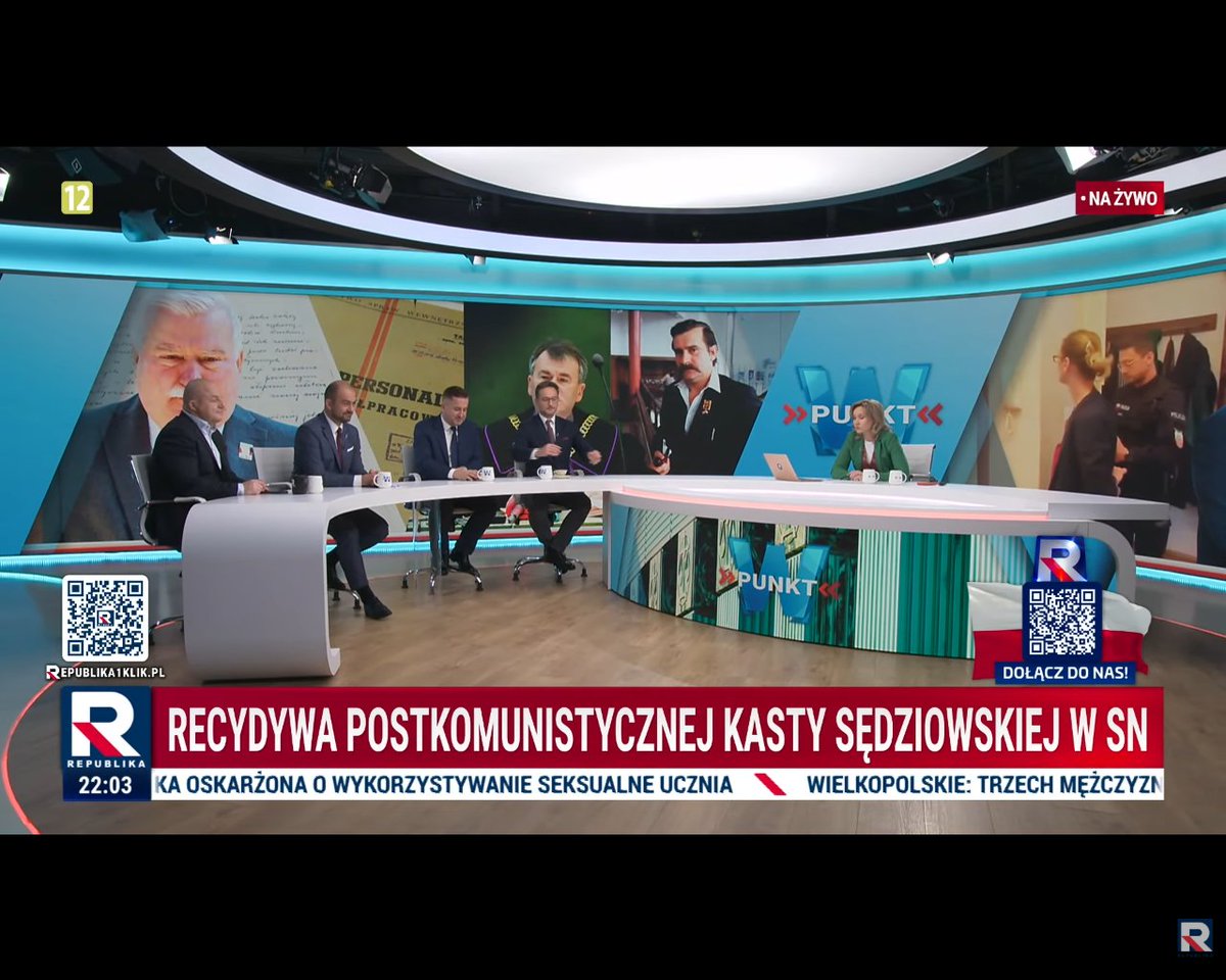 Ogladam"Wiadomości",bo nie stać mnie na dopalacze2 tweet media