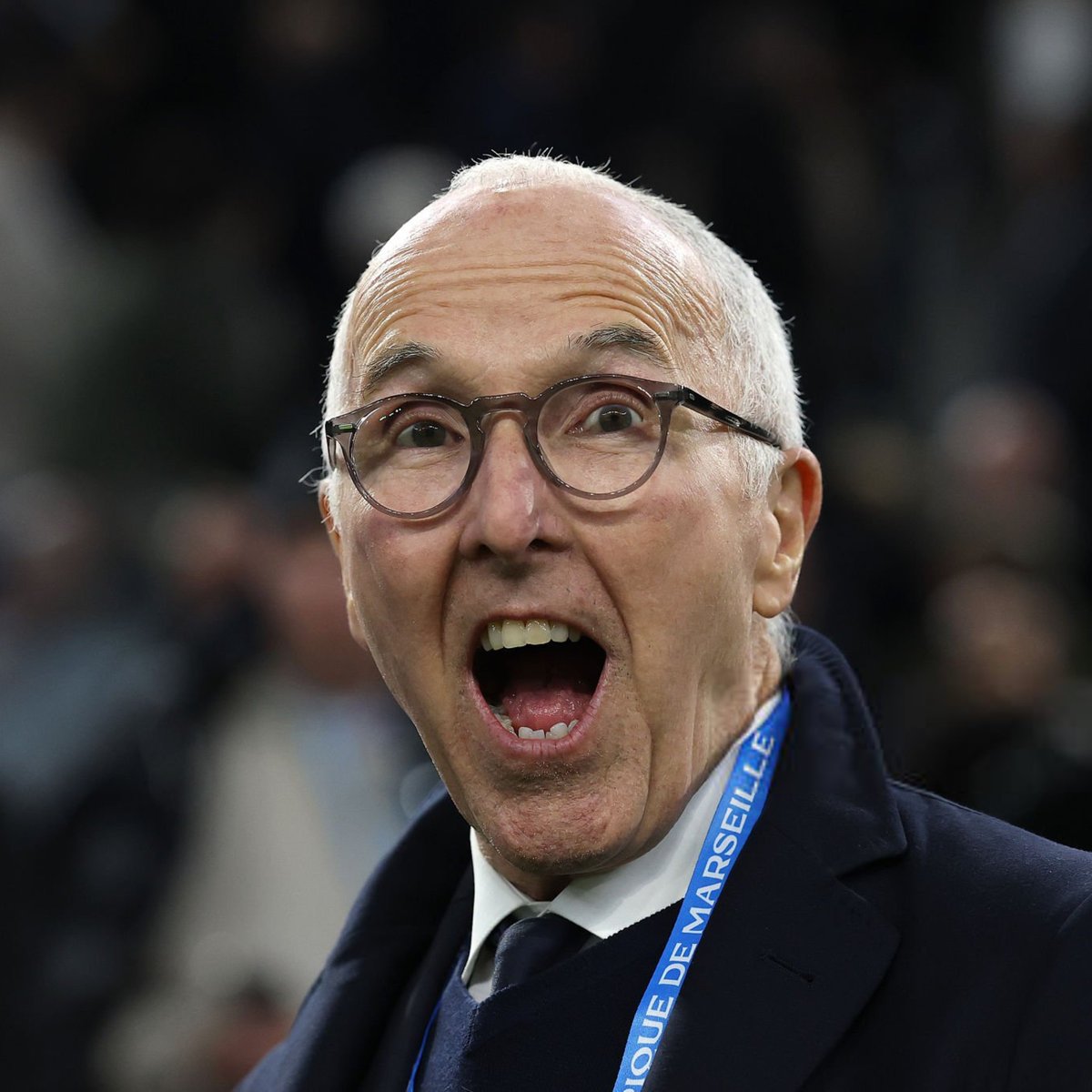 Actu Ligue 1 tweet media