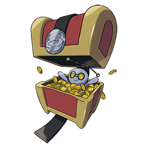 EmboarRPG tweet media