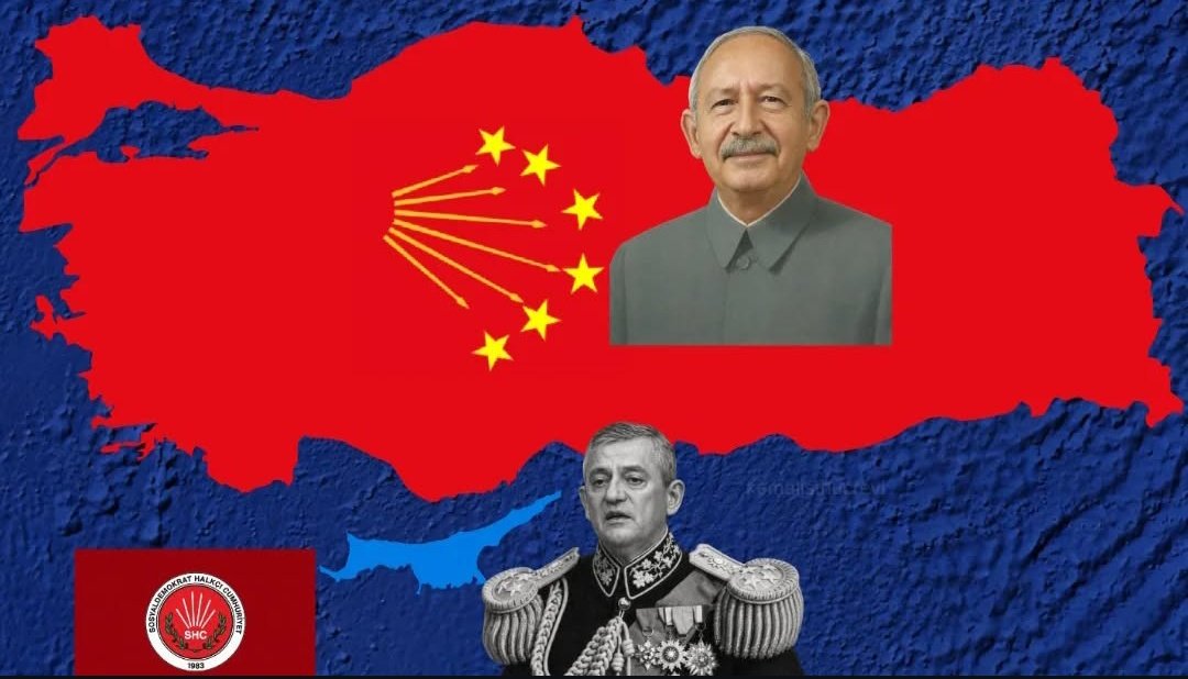 Deniz🏴 tweet media