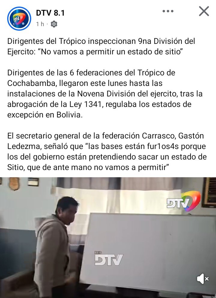Carito C. Duran tweet media