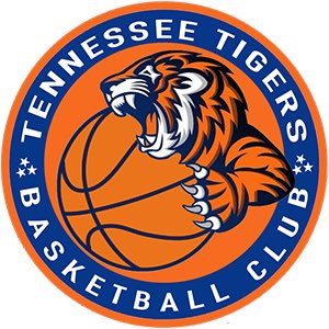 tigers950's tweet photo. 6’5 2027 @splourde2027 (@BeechHoops) continues to emerge as one to 👀!!!. Had a great high school season with Beech HS and Spring travel season with the @TigersTennessee. Long athletic talent with high academics (4.0 GPA/27 ACT) and high character. Highlights are below. College coaches can check him out during the upcoming live periods….

June 12-13
@BCATHOOPS Hoopfest 
Franklin, TN

July 9-12
@hoopseen Best of the South
Suwanee, Ga

July 16-19
@Phenom_Hoops Summer Havoc
Bermuda Run, NC

@HoopSeenDP @rmcgeehoopseen @JustinByerly @MekhiMcKinney3 
@Phenom_Hoops @POBScout @JeffreyBendel_