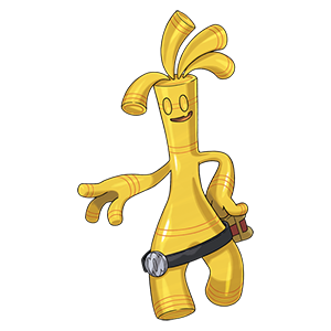 EmboarRPG tweet media