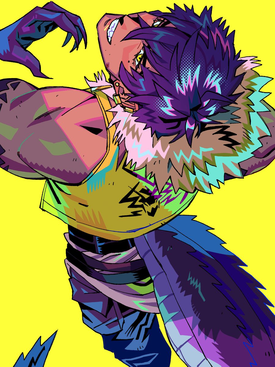 Spine Breaker 😈🩻 tweet media