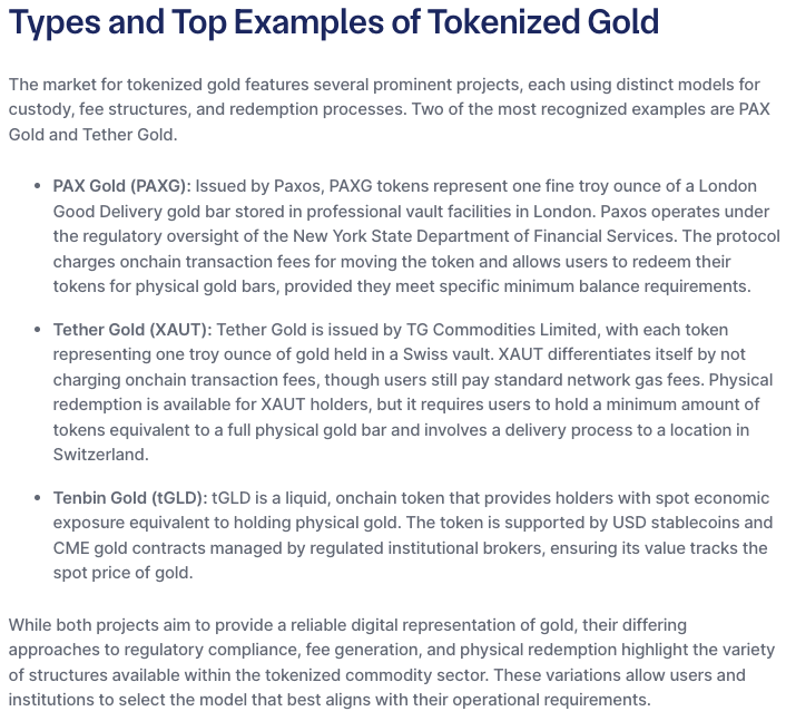 Tenbin Labs tweet media