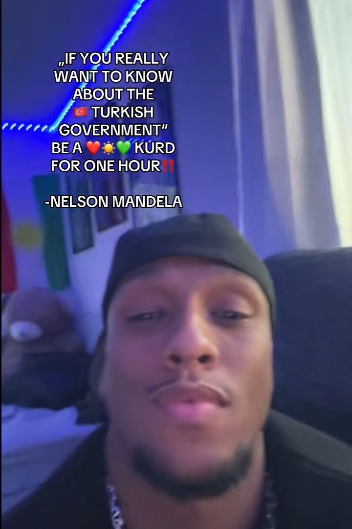 ğabul tweet media