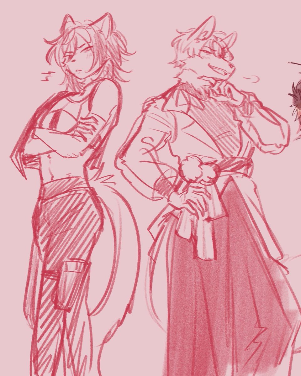 owo_Waggle_owo (@PurpleJadeHoney) / Posts / X