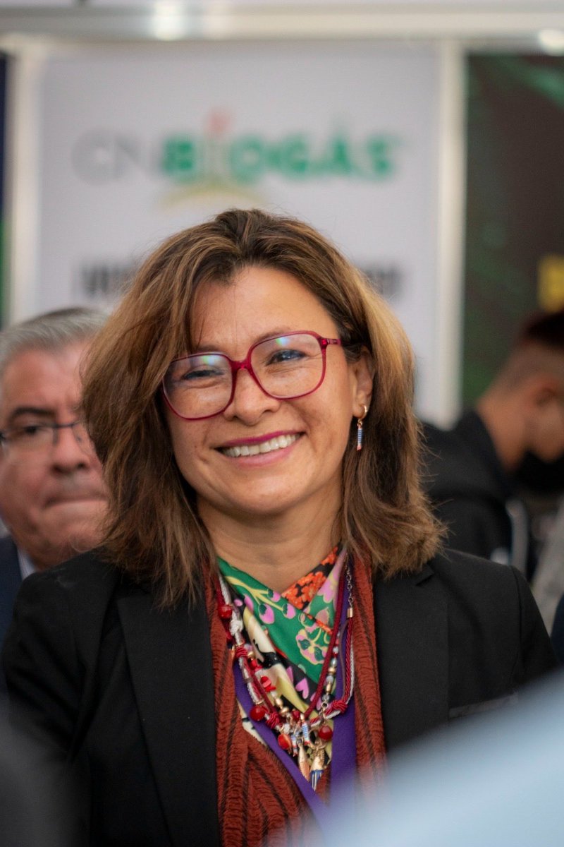 Elizabeth Mar Juárez tweet media