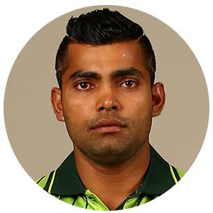 Ali_Anchor's tweet photo. Happy birthday blaster @Umar96Akmal ...jeo hazaro saal sehat, tandrusti,kamyabio aur apnay pyaro kay saath AAMEEN. 
Chahay sb bhool jaain laikin may apnay stars ko yaad rkhta hn yeh hee jurm hy WQT K FIRONO kay nazdeek. https://t.co/MEKPKuFzPN