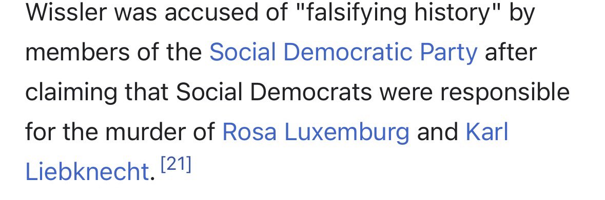 marxist-elverumist 🔮🌹🚩🌎 tweet media