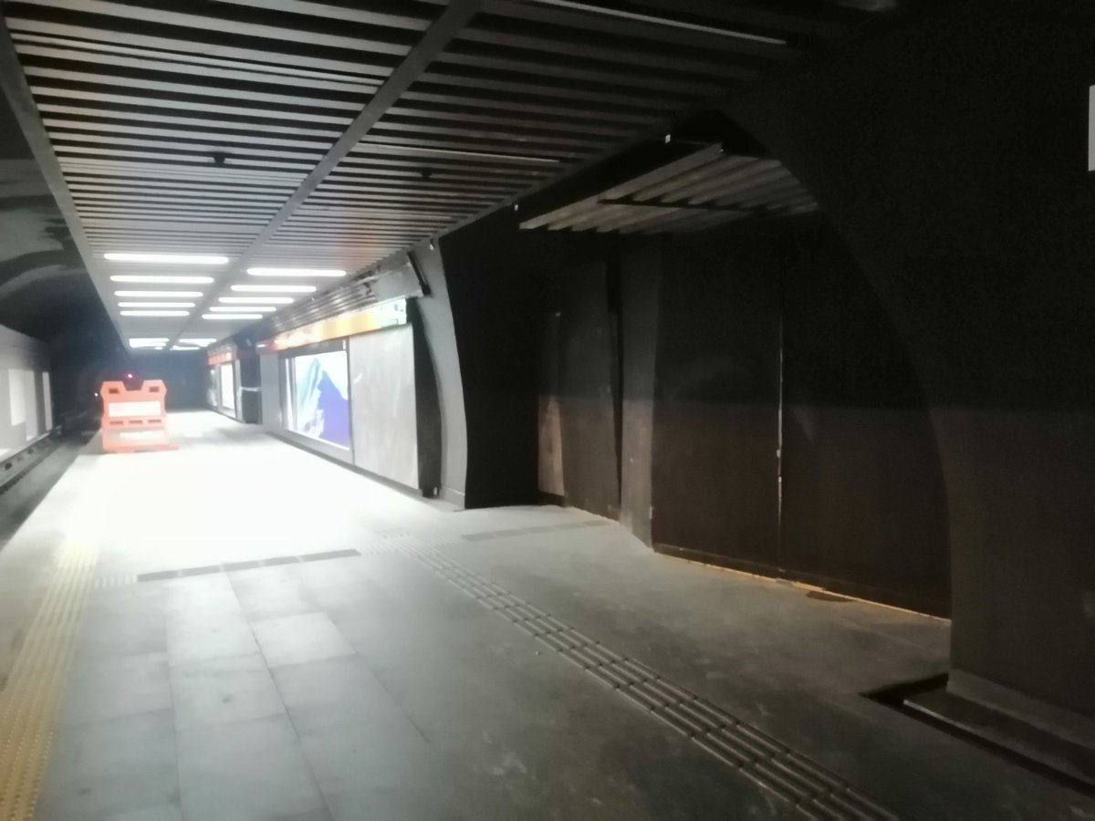 Vecino de Polanco tweet media