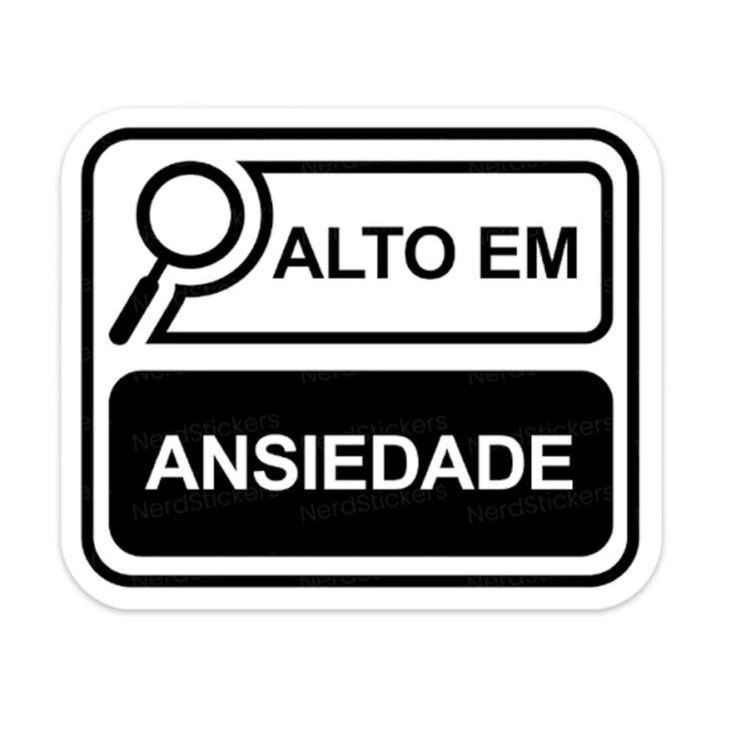 cellolar tweet media