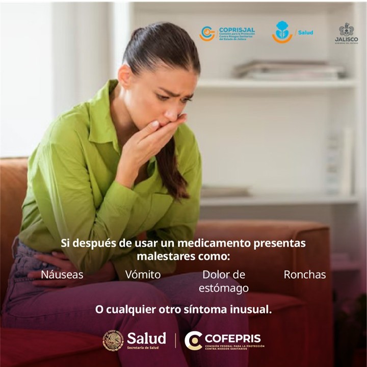 Coprisjal tweet media