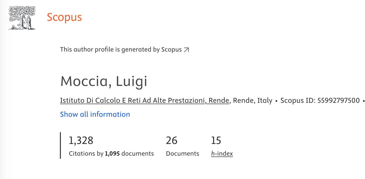 Luigi Moccia tweet media