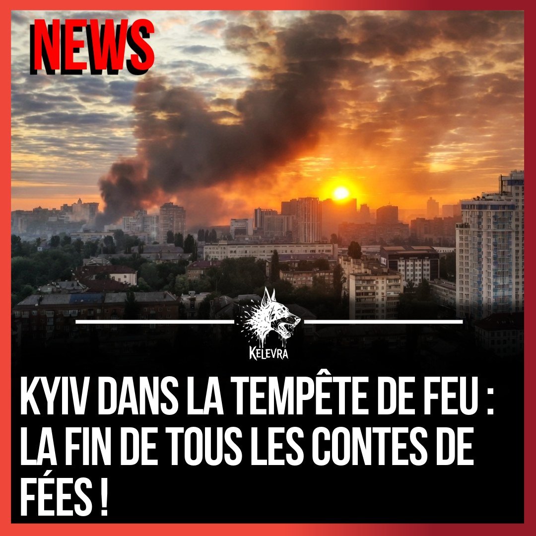 Léon Ptak tweet media