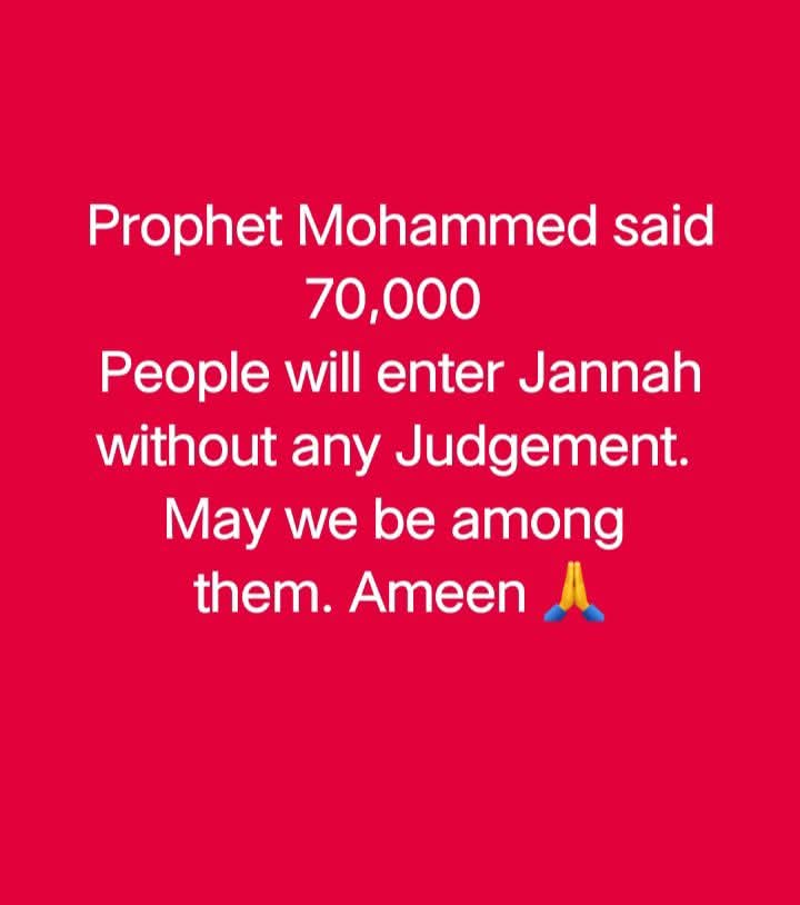 MuslimsMatters's tweet photo. Ameen 🤲🏻 https://t.co/KKK3O3XqfS