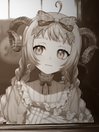 Sleepy Lambi 💫🐑|| スリーピーランビ【IRIAM US/bondlive EN】 tweet media