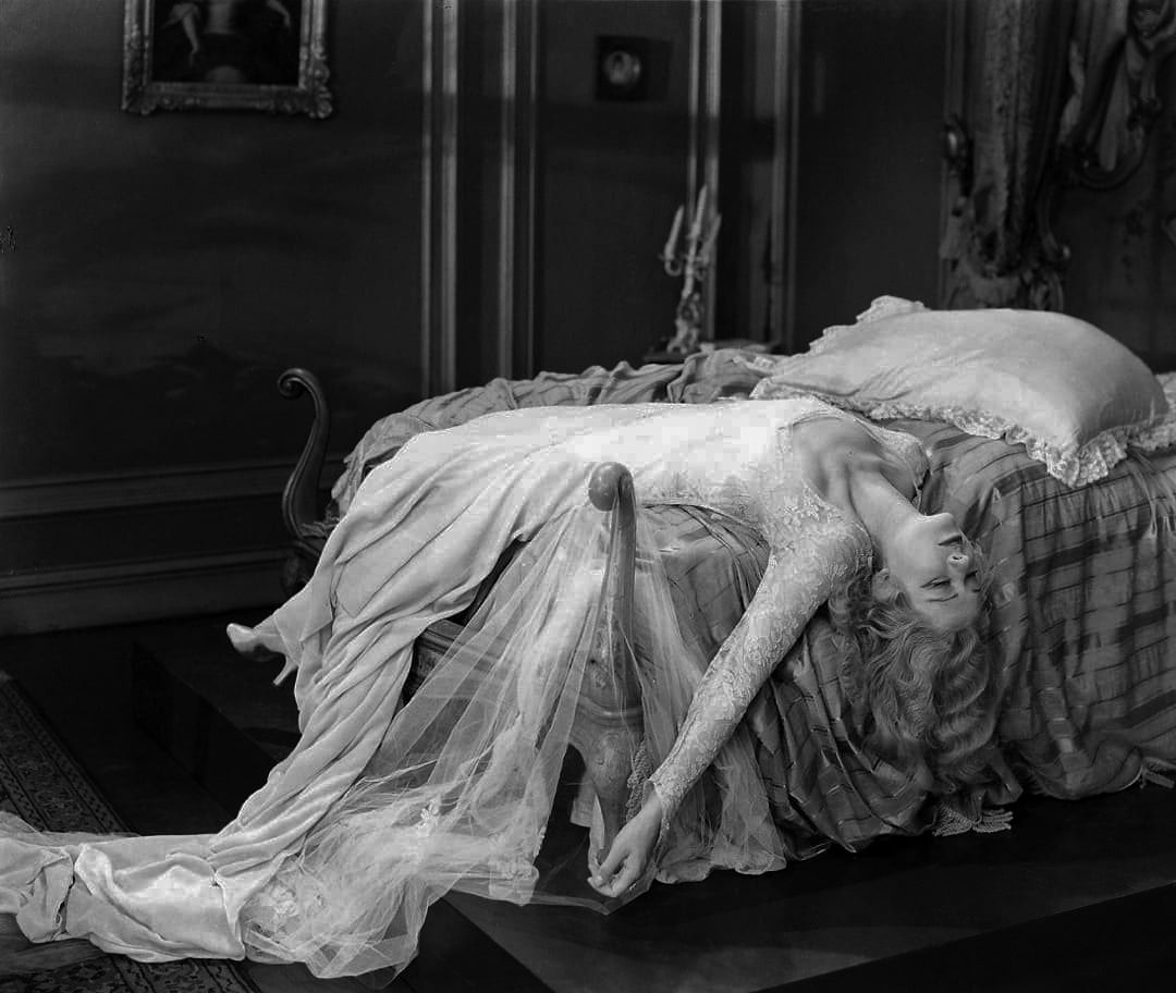 House of Dracula (☥𝐃𝐁) tweet media