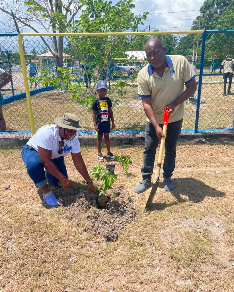 NWC Jamaica tweet media