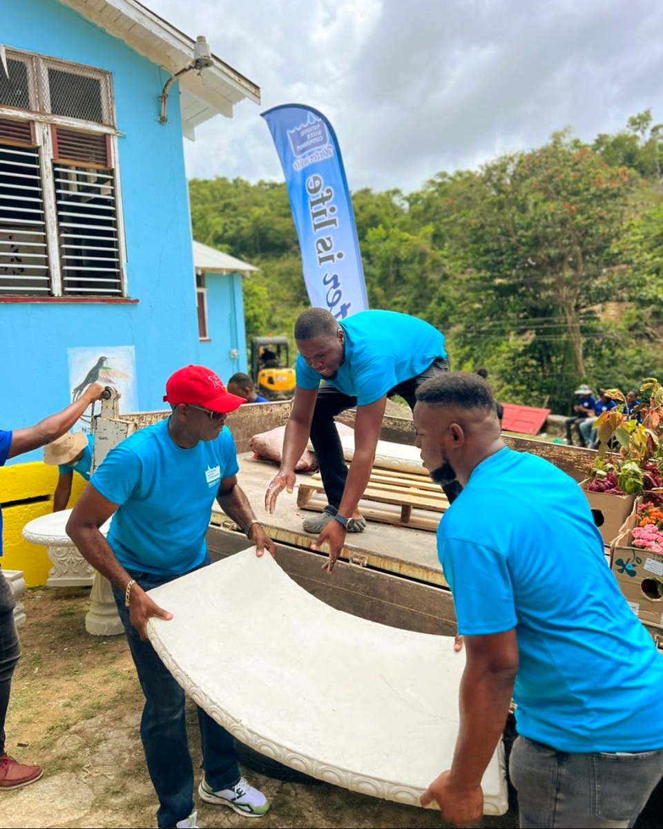 NWC Jamaica tweet media
