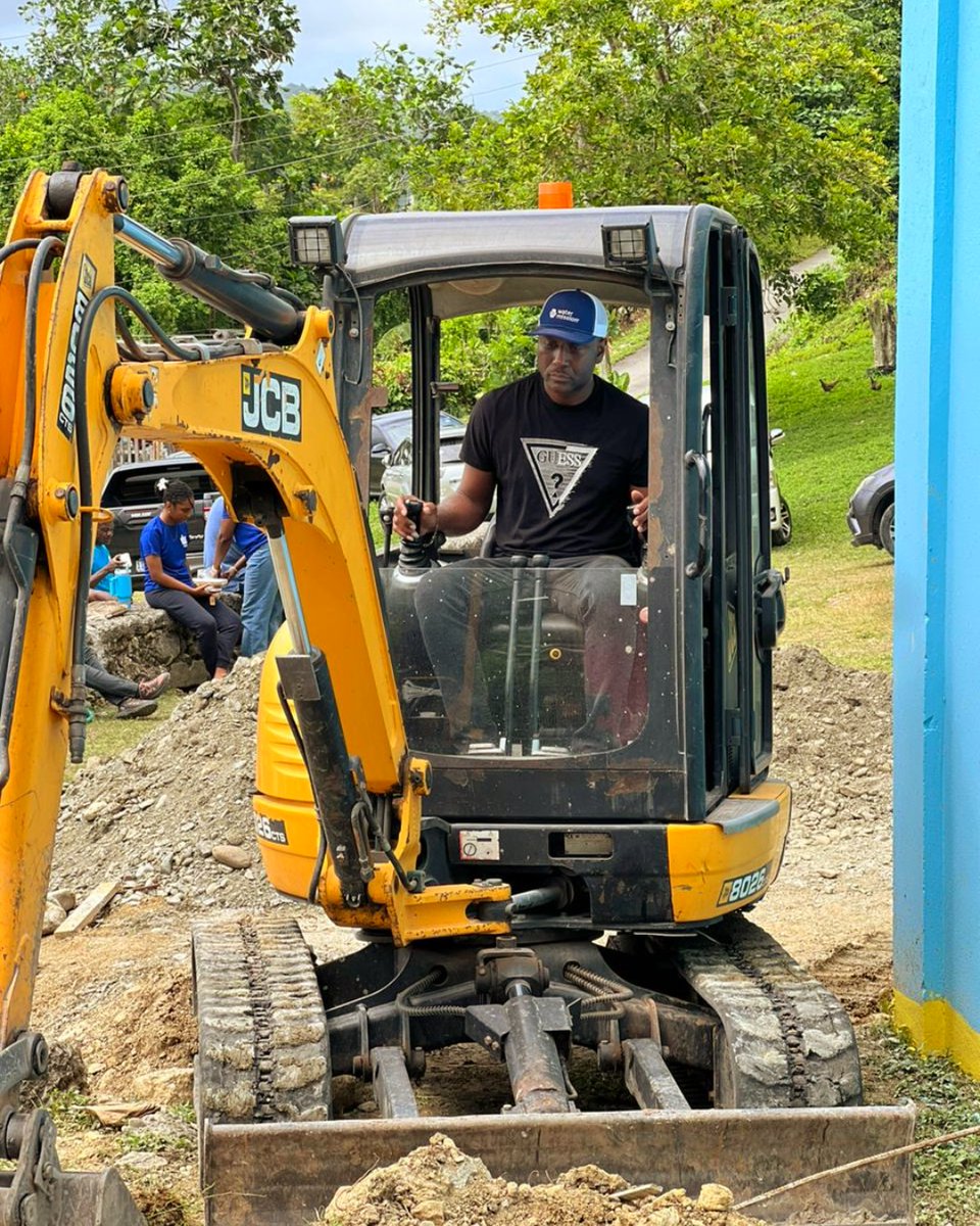 NWC Jamaica tweet media