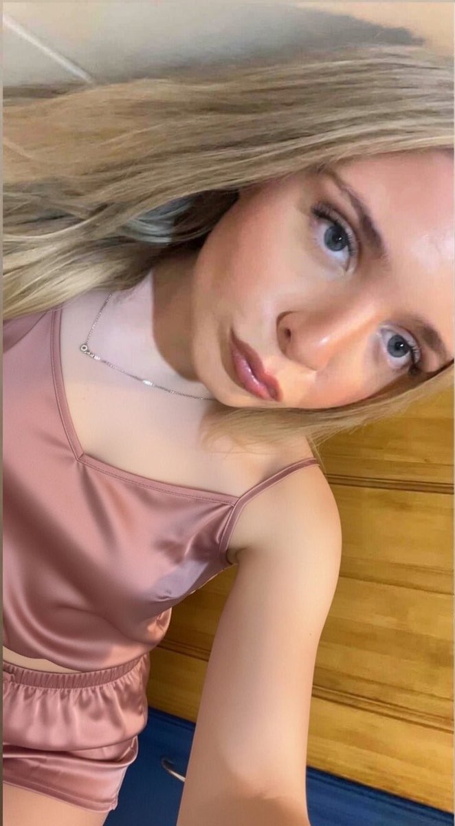 caitlin tweet media