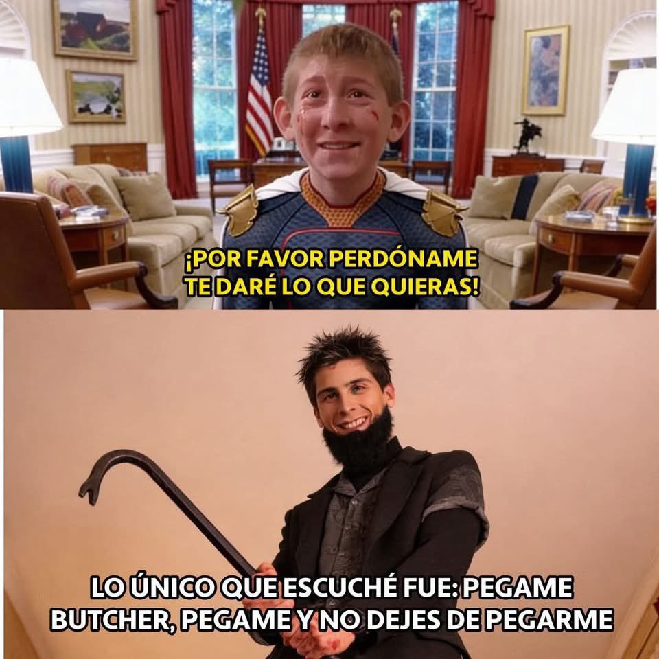 Memes Universidad Nacional tweet media