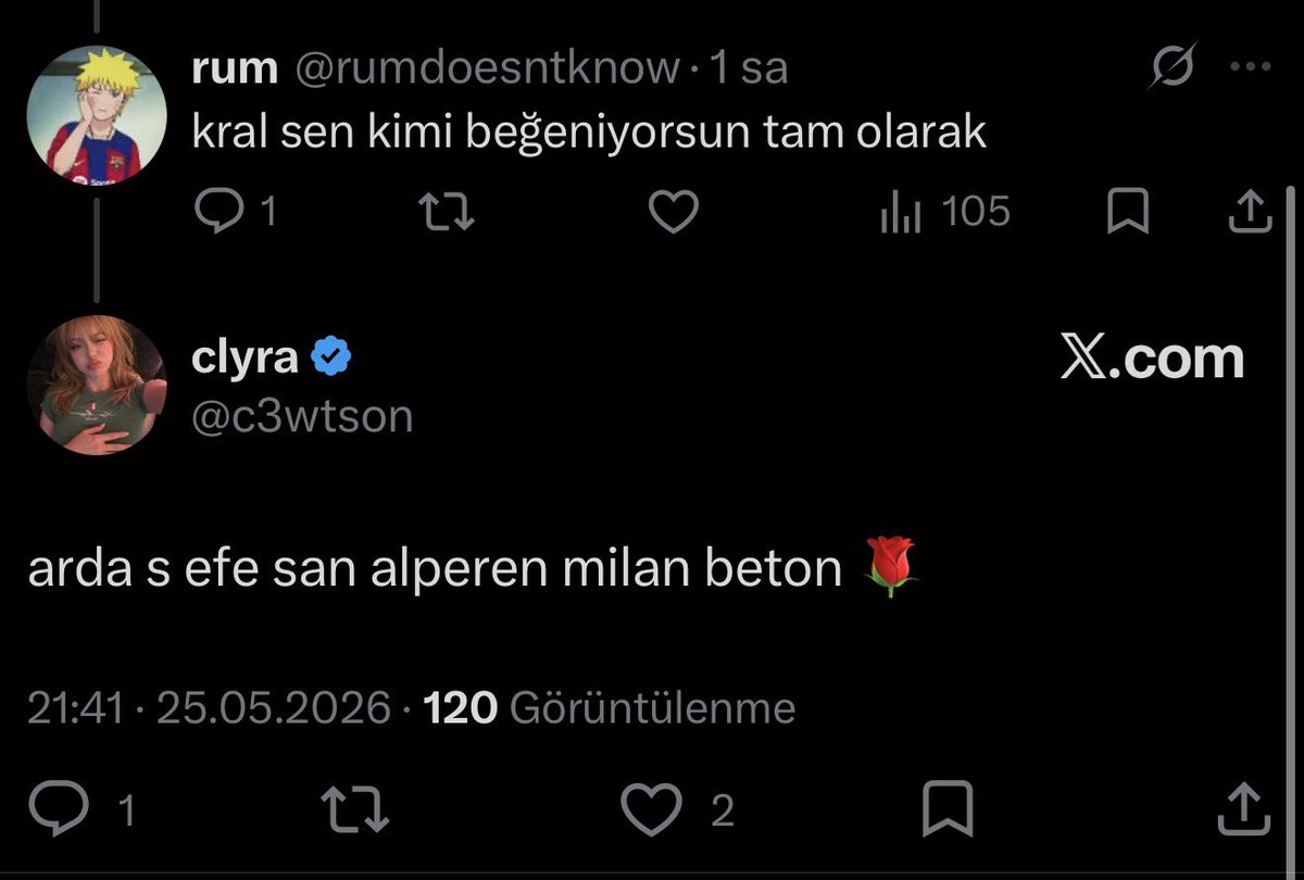 L tweet media