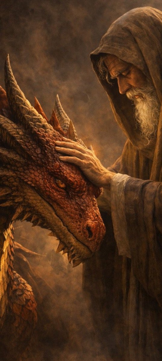 Beastman78🇦🇺🐉 tweet media