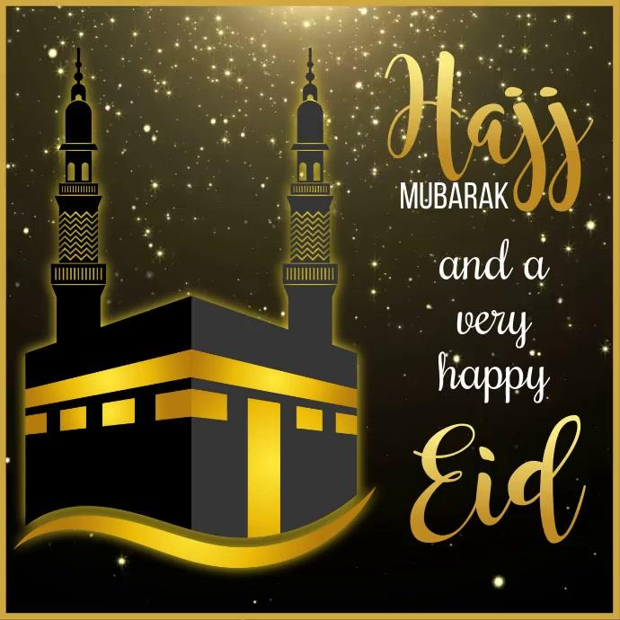 KingstonMuslims's tweet photo. Assalam o Alaikum,

ISK Evening &amp; Weekend School will be closed for #Hajj &amp; #Eid from May 26 -May 28, 2026.

Classes will resume on Saturday May 30, 2026 InshaAllah https://t.co/8wNbdw4Bvz