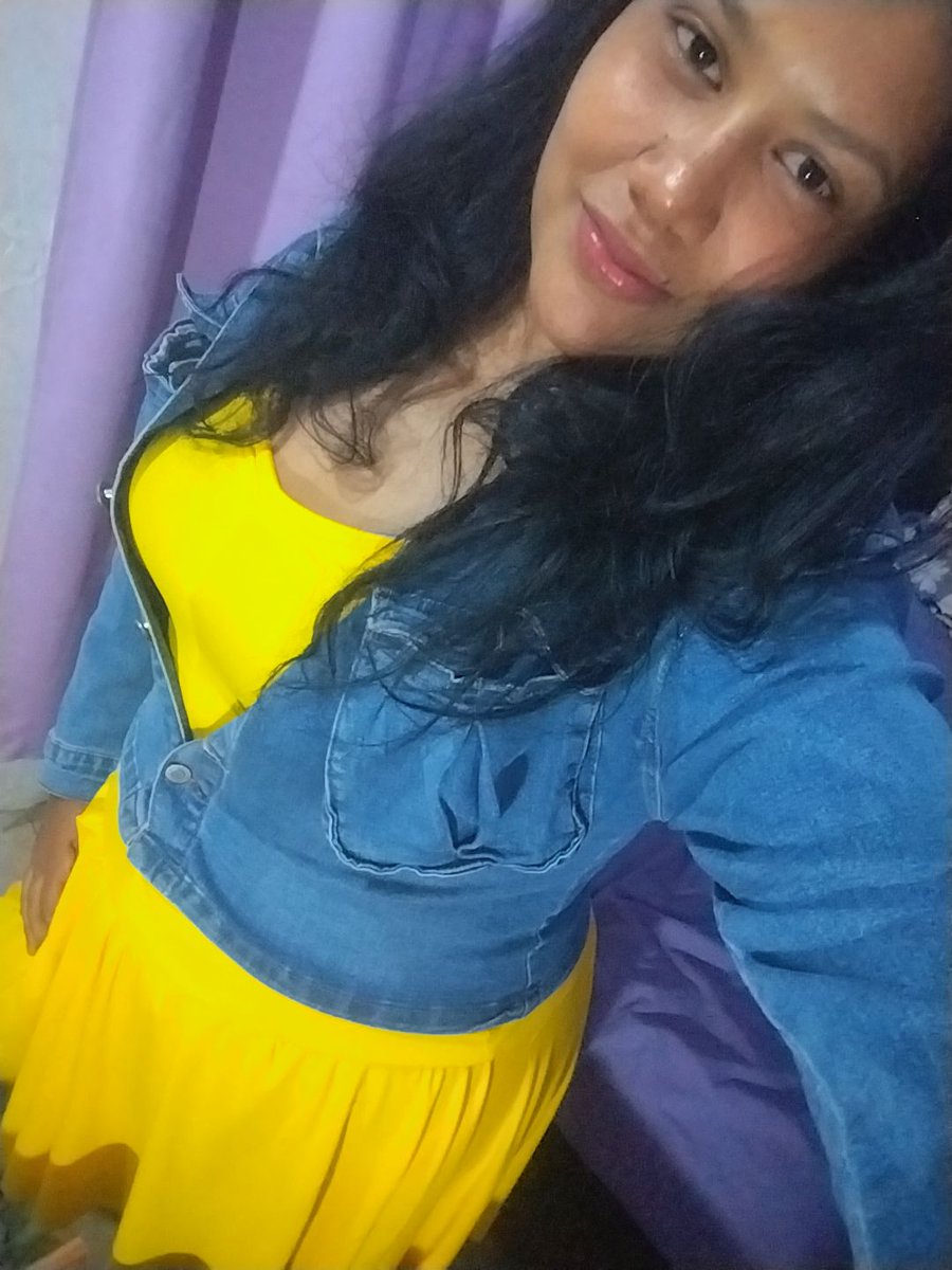 Miss Chipichipi 🐚 tweet media