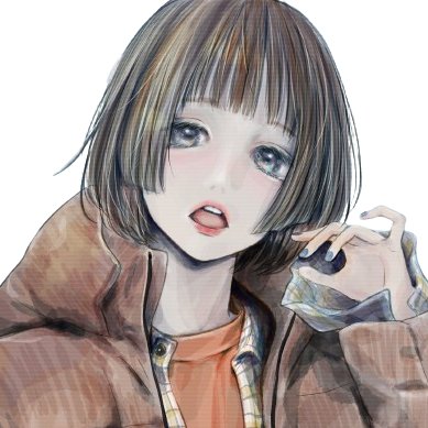 l3osQbTDUSKbInn's tweet photo. 「お前に言われ鍛え直した」。彼が自室で私を見つめる。半年前、ここでえっちな気配になり、私に惚れ直されるほど、君はお腹やお尻が締まってる？と牽制した。「高校には走って登校。自宅で筋トレ。見られる体に改造したぜ」。そっか。「だからいいよな？」。うん……ねえ、部屋の明かり、全部消して。 https://t.co/LGIsk3rQXw