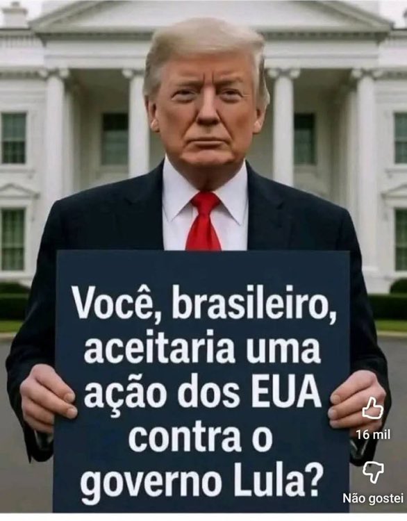 Natanael Melo tweet media