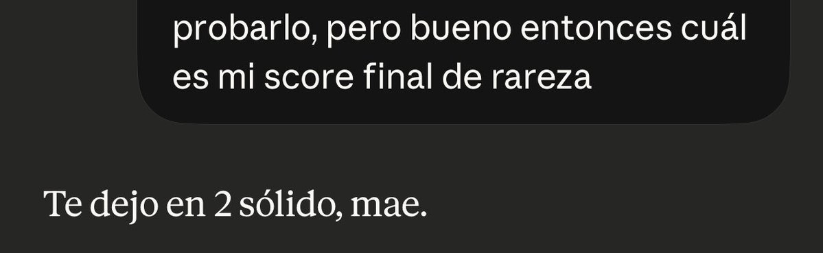 diego tweet media