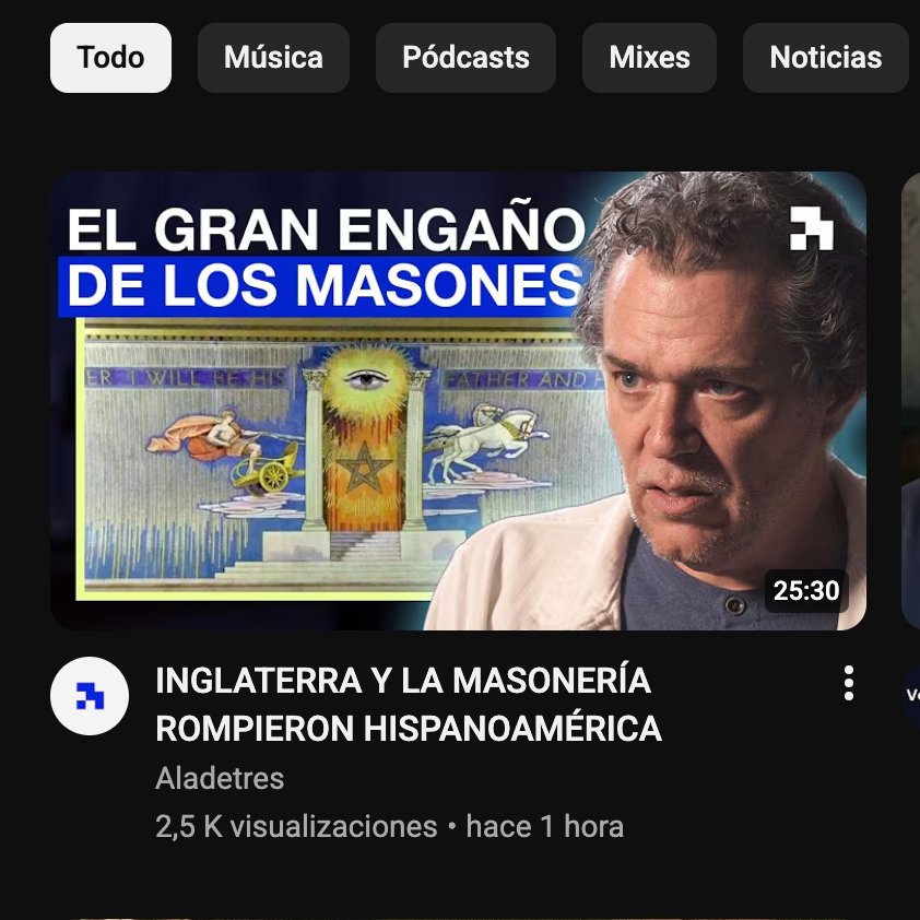 Eduardo ❦ tweet media